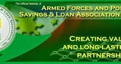 afpslai dividend computation|Capital Contribution (CapCon) .